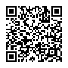 C&oacute;digo QR con el enlace al titular La Junta saldÃ³ en 2013 la deuda de dos aÃ±os con el sector forestal