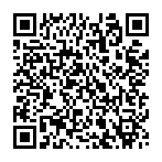 C&oacute;digo QR con el enlace al titular El PAL preguntarÃ¡ por la falta de seguridad durante los trabajos en la calle El Pozo