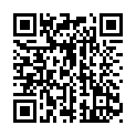 C&oacute;digo QR con el enlace al titular D. EMILIO MANUEL   VALIÃ‘O FERNANDEZ  ( VALFER )