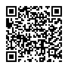 C&oacute;digo QR con el enlace al titular Embutidos Pajariel Bembibre PDM logra la permanencia matemÃ¡tica en Liga Femenina