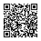 C&oacute;digo QR con el enlace al titular ANUNCIO 2Âª PARTE 5Âº EJERCICIO