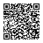C&oacute;digo QR con el enlace al titular La Universidad de LeÃ³n celebra el prÃ³ximo sÃ¡bado las pruebas de la Fase Local de la XVII Olimpiada de QuÃ­mica