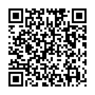 C&oacute;digo QR con el enlace al titular Ride as much or as little,â€¦