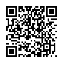 C&oacute;digo QR con el enlace al titular Letteringâ€¦