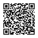C&oacute;digo QR con el enlace al titular La justicia anula otro parque eÃ³lico en la provincia, La Espina