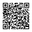 C&oacute;digo QR con el enlace al titular Rescatados dos montaÃ±eros enriscados en el Macizo de las UbiÃ±as