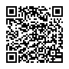 C&oacute;digo QR con el enlace al titular Cuatro detenidos cuando robaban en una subestaciÃ³n elÃ©ctrica de Benamariel