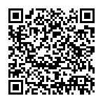 C&oacute;digo QR con el enlace al titular ConcentraciÃ³n y â€œperformanceâ€ para denunciar el recorte de los servicios pu?blicos