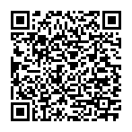 C&oacute;digo QR con el enlace al titular Iberdrola forma a la Guardia Civil en la respuesta a situaciones de riesgo en instalaciones elÃ©ctricas