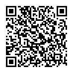 C&oacute;digo QR con el enlace al titular CMC cuenta con tres empresas interesadas en su adquisiciÃ³n para salvarla del cierre