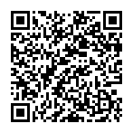 C&oacute;digo QR con el enlace al titular Cuatro detenidos por robo con fuerza en una subestaciÃ³n elÃ©ctrica de Benamariel