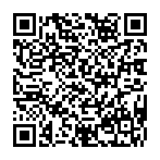 C&oacute;digo QR con el enlace al titular El Ayuntamiento de LeÃ³n aprueba la solicitud de declaraciÃ³n de BIC para la Plaza del Grano