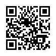 C&oacute;digo QR con el enlace al titular 'desguacesypiezas.com'