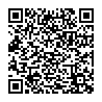 C&oacute;digo QR con el enlace al titular Huelga en la Coca-Cola asturleonesa con el objetivo de desabastecer el mercado