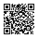 C&oacute;digo QR con el enlace al titular JosÃ© Manuel LÃ³pez. La otra cara de la guerra