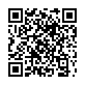 C&oacute;digo QR con el enlace al titular Yokohama 2014. Feria de fotografÃ­a e imagen.