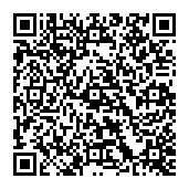 C&oacute;digo QR con el enlace al titular La AsociaciÃ³n de Vecinos de Toral pide al presidente de ConfederaciÃ³n que &ldquo;estÃ© a la altura&rdquo; y valore mÃ¡s el acceso &ldquo;a tres pueblos&rdquo; que unas firmas &ldquo;engaÃ±osas&rdquo;