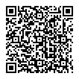 C&oacute;digo QR con el enlace al titular El desembalse en Montearenas logra rebajar los niveles al 85%, mientras Fuente del Azufre llega al 97%