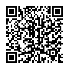 C&oacute;digo QR con el enlace al titular Pon nota a los jugadores del Ponferradina-AlcorcÃ³n