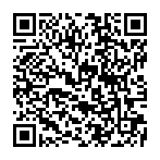 C&oacute;digo QR con el enlace al titular SilvÃ¡n culpa al â€œdelincuenteâ€ que prende el monte de los incendios y no a los recortes en materia forestal