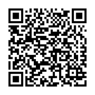 C&oacute;digo QR con el enlace al titular EspaÃ±a cierra 2013 con la deuda mÃ¡s alta de los Ãºltimos 100 aÃ±os
