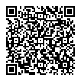 C&oacute;digo QR con el enlace al titular La Junta comunica que saldÃ³ la deuda de dos aÃ±os con el sector forestal y prevÃ© mantener regularidad en los pagos