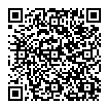 C&oacute;digo QR con el enlace al titular Stop Desahucios Bierzo programa una nueva protesta ante la sucursal del Santander en El Rosal para este miÃ©rcoles