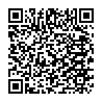 C&oacute;digo QR con el enlace al titular Coto Minero CantÃ¡brico cuenta con tres empresas interesadas en su adquisiciÃ³n para salvarla del cierre