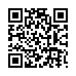 C&oacute;digo QR con el enlace al titular 