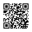 C&oacute;digo QR con el enlace al titular 