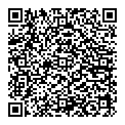 C&oacute;digo QR con el enlace al titular El grupo Alonso propone aplicar un nuevo ERE a los trabajadores de las empresas auxiliares del metal