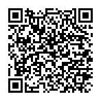 C&oacute;digo QR con el enlace al titular CC.OO prepara una &lsquo;performance&rsquo; en Ponferrada contra los recortes en los servicios pÃºblicos