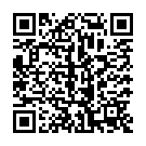 C&oacute;digo QR con el enlace al titular 23F ,DOMINGO A LAS 12H  &ldquo;JUNT@S CONTRA LA LEY MORDAZA&rdquo;