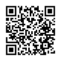 C&oacute;digo QR con el enlace al titular Nueve accidentes durante el pasado fin de semana.