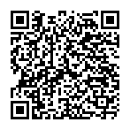 C&oacute;digo QR con el enlace al titular Bankia, condenada a pagar 35.000 euros por vender preferentes a una niÃ±a de 9 aÃ±os