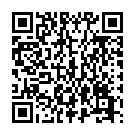 C&oacute;digo QR con el enlace al titular Abierta al trÃ¡fico la Ronda Norte despuÃ©s de parchear los baches.