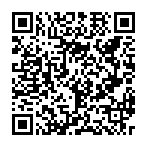 C&oacute;digo QR con el enlace al titular El Grupo de Rescate de ProtecciÃ³n Civil evacua a una montaÃ±era herida en el Pico Curavacas