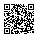 C&oacute;digo QR con el enlace al titular Isabel Carrasco promociona los atractivos turÃ­sticos de LeÃ³n en Sevilla