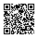 C&oacute;digo QR con el enlace al titular El Senado y el Congreso promocionan LeÃ³n como cuna del parlamentarismo