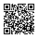 C&oacute;digo QR con el enlace al titular Un nuevo canal ofrecerÃ¡ toda la Formula 1 sin cortes publicitarios