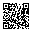 C&oacute;digo QR con el enlace al titular Estaciones de esquÃ­ de LeÃ³n reciben 10.490 visitantes en un fin de semana