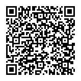 C&oacute;digo QR con el enlace al titular El PAL enviarÃ¡ postales con el estado de la muralla a las primeras autoridades del paÃ­s y de la comunidad
