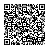 C&oacute;digo QR con el enlace al titular Once vecinos de PeÃ±icas alegan contra la instalaciÃ³n de una gasolinera en la carretera Madrid-CoruÃ±a