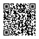 C&oacute;digo QR con el enlace al titular La Guardia Civil refuerza la vigilancia en el Ã“rbigo