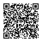 C&oacute;digo QR con el enlace al titular Aparicio, sobre JosÃ© MarÃ­a Esbec: 