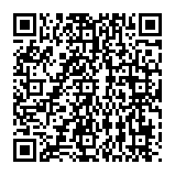 C&oacute;digo QR con el enlace al titular La FiscalÃ­a vuelve a oponerse a la suspensiÃ³n del ingreso en prisiÃ³n solicitada por Ortega Cano