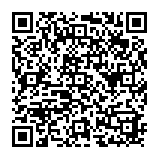 C&oacute;digo QR con el enlace al titular El Ministerio concede 188.000 euros a Miranda, Sequeros, Olmedo y PeÃ±afiel para fomento cultural