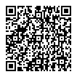 C&oacute;digo QR con el enlace al titular Los inspectores de Hacienda quieren trabajar de incÃ³gnito y dinero para pagar a confidentes