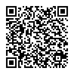 C&oacute;digo QR con el enlace al titular Los empresarios catalanes descartan implicarse en el proceso soberanista
