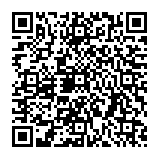 C&oacute;digo QR con el enlace al titular El dÃ©ficit elÃ©ctrico de 2013 alcanza 4.098 millones a dos liquidaciones del cierre anual